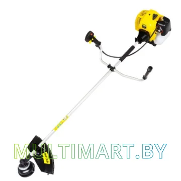 Триммер Huter GGT-553TA